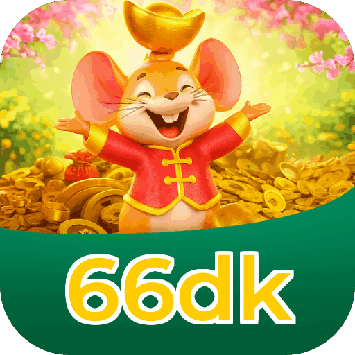 66dk