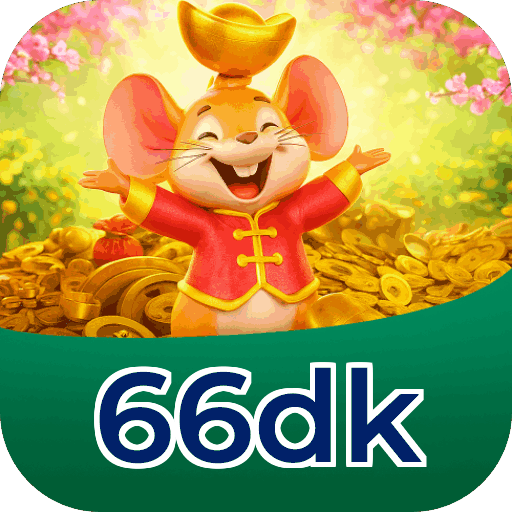 66dk