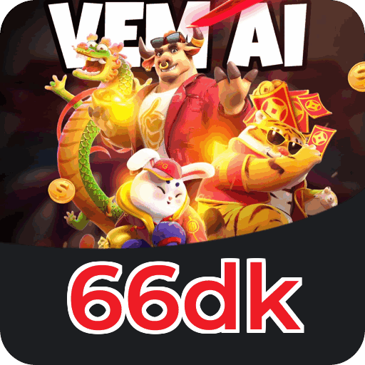 Requisitos técnicos do APK 66dk para Android